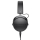 BEYERDYNAMIC DT 700 Pro X 4010118737701 - 723313 - zdjęcie 3